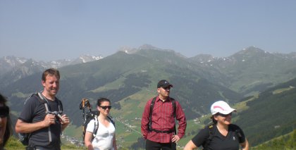 naturhotel-urlaubsfotos-sommer-2012-24-bis-30-juni bild#86