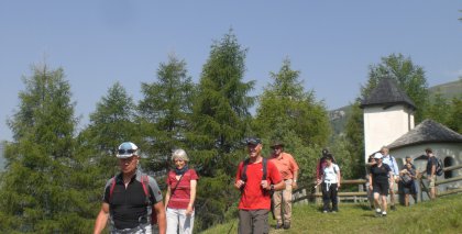 naturhotel-urlaubsfotos-sommer-2012-24-bis-30-juni bild#87