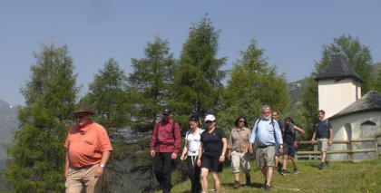 naturhotel-urlaubsfotos-sommer-2012-24-bis-30-juni bild#88