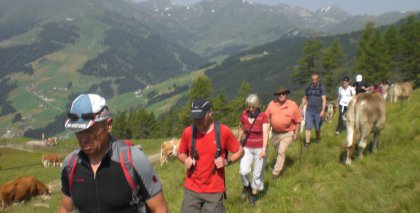 naturhotel-urlaubsfotos-sommer-2012-24-bis-30-juni bild#89