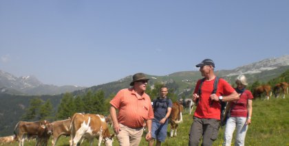 naturhotel-urlaubsfotos-sommer-2012-24-bis-30-juni bild#90