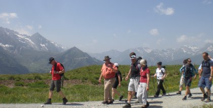 naturhotel-urlaubsfotos-sommer-2012-24-bis-30-juni bild#93