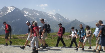 naturhotel-urlaubsfotos-sommer-2012-24-bis-30-juni bild#94