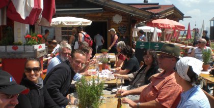 naturhotel-urlaubsfotos-sommer-2012-24-bis-30-juni bild#95