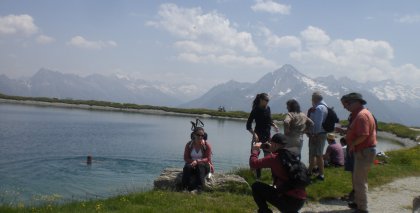 naturhotel-urlaubsfotos-sommer-2012-24-bis-30-juni bild#96