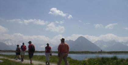 naturhotel-urlaubsfotos-sommer-2012-24-bis-30-juni bild#98