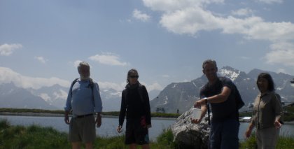 naturhotel-urlaubsfotos-sommer-2012-24-bis-30-juni bild#99