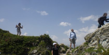 naturhotel-urlaubsfotos-sommer-2012-24-bis-30-juni bild#100