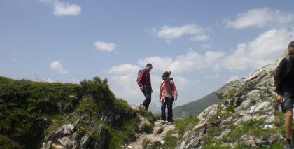 naturhotel-urlaubsfotos-sommer-2012-24-bis-30-juni bild#101