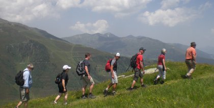 naturhotel-urlaubsfotos-sommer-2012-24-bis-30-juni bild#102