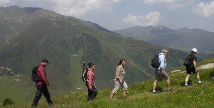 naturhotel-urlaubsfotos-sommer-2012-24-bis-30-juni bild#103