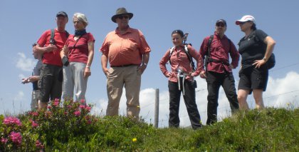 naturhotel-urlaubsfotos-sommer-2012-24-bis-30-juni bild#104