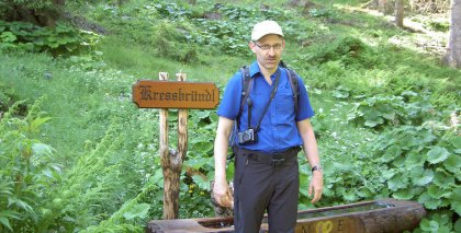 naturhotel-urlaubsfotos-sommer-2012-24-bis-30-juni bild#105
