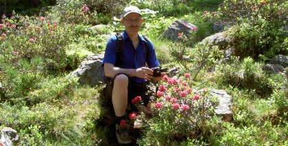 naturhotel-urlaubsfotos-sommer-2012-24-bis-30-juni bild#106