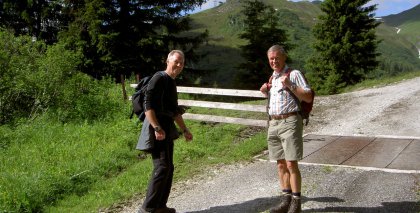 naturhotel-urlaubsfotos-sommer-2012-24-bis-30-juni bild#107