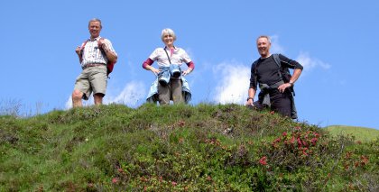 naturhotel-urlaubsfotos-sommer-2012-24-bis-30-juni bild#108