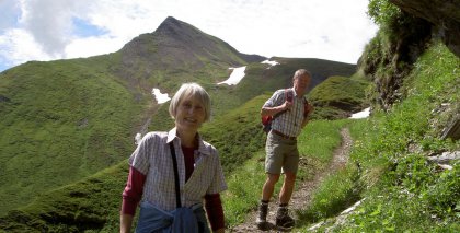 naturhotel-urlaubsfotos-sommer-2012-24-bis-30-juni bild#109