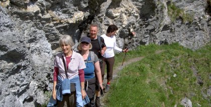 naturhotel-urlaubsfotos-sommer-2012-24-bis-30-juni bild#111
