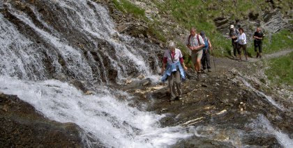 naturhotel-urlaubsfotos-sommer-2012-24-bis-30-juni bild#113