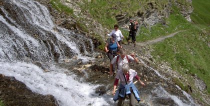 naturhotel-urlaubsfotos-sommer-2012-24-bis-30-juni bild#114
