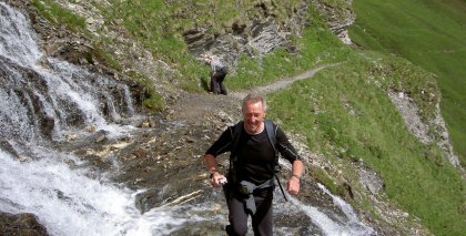 naturhotel-urlaubsfotos-sommer-2012-24-bis-30-juni bild#116