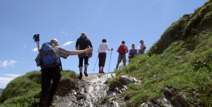 naturhotel-urlaubsfotos-sommer-2012-24-bis-30-juni bild#118