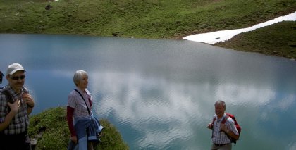 naturhotel-urlaubsfotos-sommer-2012-24-bis-30-juni bild#120