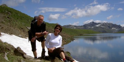 naturhotel-urlaubsfotos-sommer-2012-24-bis-30-juni bild#121