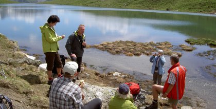 naturhotel-urlaubsfotos-sommer-2012-24-bis-30-juni bild#122