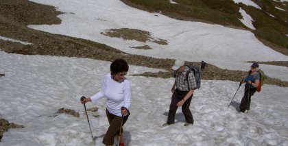 naturhotel-urlaubsfotos-sommer-2012-24-bis-30-juni bild#124