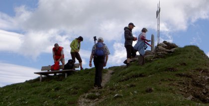 naturhotel-urlaubsfotos-sommer-2012-24-bis-30-juni bild#126