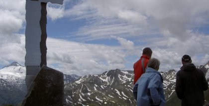 naturhotel-urlaubsfotos-sommer-2012-24-bis-30-juni bild#128