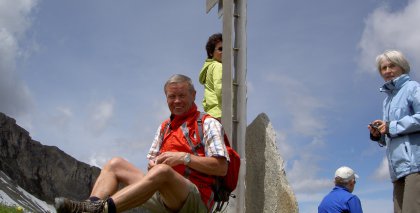 naturhotel-urlaubsfotos-sommer-2012-24-bis-30-juni bild#129