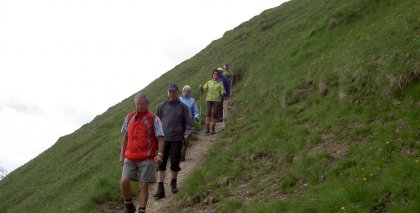 naturhotel-urlaubsfotos-sommer-2012-24-bis-30-juni bild#130