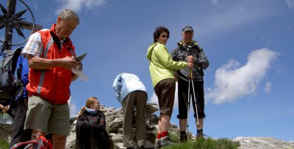 naturhotel-urlaubsfotos-sommer-2012-24-bis-30-juni bild#132