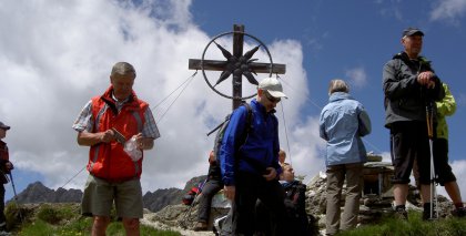 naturhotel-urlaubsfotos-sommer-2012-24-bis-30-juni bild#133
