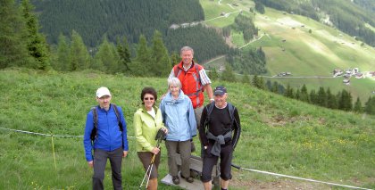 naturhotel-urlaubsfotos-sommer-2012-24-bis-30-juni bild#136