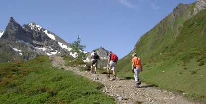 naturhotel-urlaubsfotos-sommer-2012-24-bis-30-juni bild#141