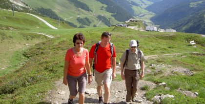 naturhotel-urlaubsfotos-sommer-2012-24-bis-30-juni bild#142