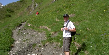 naturhotel-urlaubsfotos-sommer-2012-24-bis-30-juni bild#144