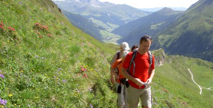 naturhotel-urlaubsfotos-sommer-2012-24-bis-30-juni bild#145