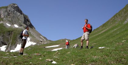 naturhotel-urlaubsfotos-sommer-2012-24-bis-30-juni bild#146