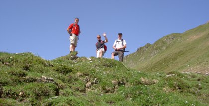 naturhotel-urlaubsfotos-sommer-2012-24-bis-30-juni bild#147