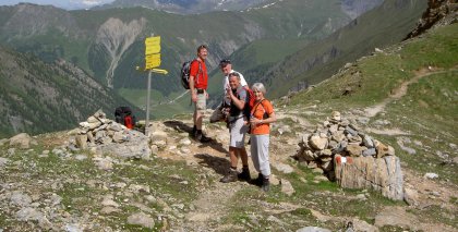 naturhotel-urlaubsfotos-sommer-2012-24-bis-30-juni bild#148