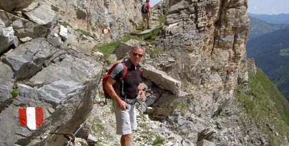 naturhotel-urlaubsfotos-sommer-2012-24-bis-30-juni bild#151