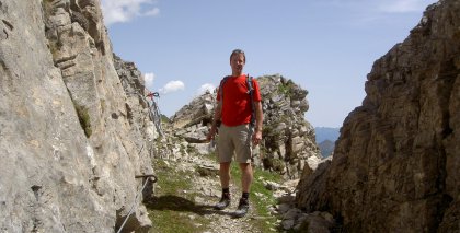 naturhotel-urlaubsfotos-sommer-2012-24-bis-30-juni bild#152