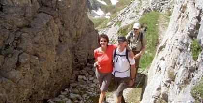 naturhotel-urlaubsfotos-sommer-2012-24-bis-30-juni bild#154