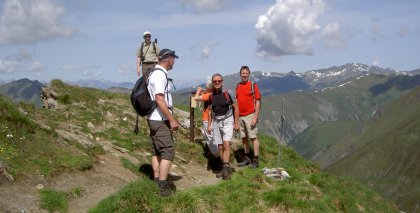 naturhotel-urlaubsfotos-sommer-2012-24-bis-30-juni bild#156