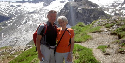 naturhotel-urlaubsfotos-sommer-2012-24-bis-30-juni bild#158