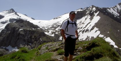 naturhotel-urlaubsfotos-sommer-2012-24-bis-30-juni bild#159